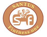Santus Fitness One, C.v Raman Nagar